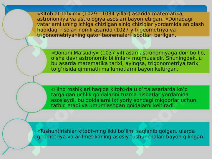Product slide 8