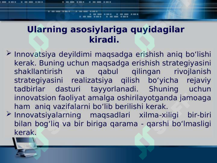 Product slide 6