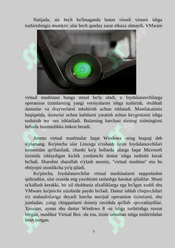 Product slide 7