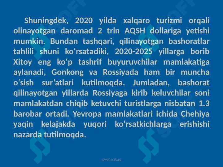 Product slide 5
