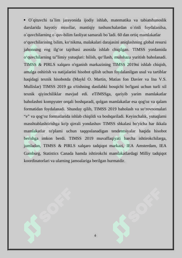 Product slide 6