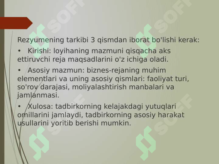 Product slide 8
