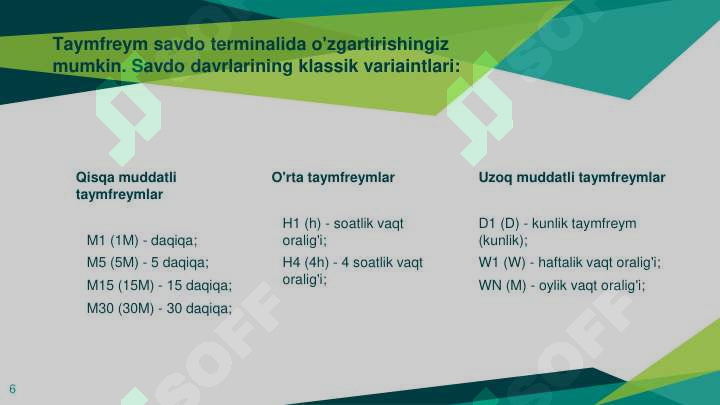 Product slide 6