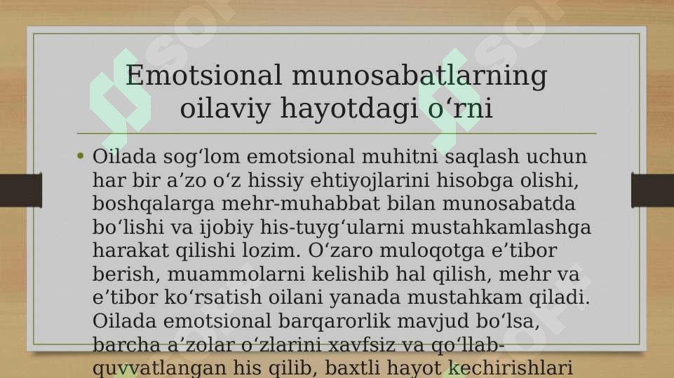 Product slide 6
