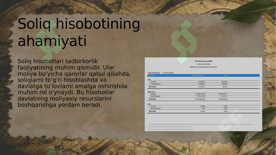 Product slide 5