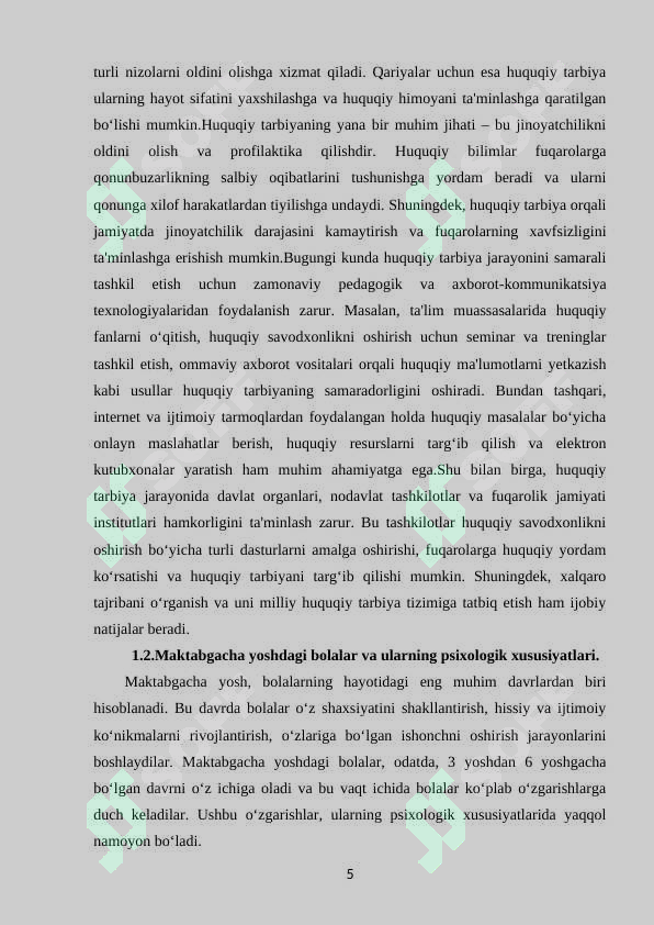Product slide 5