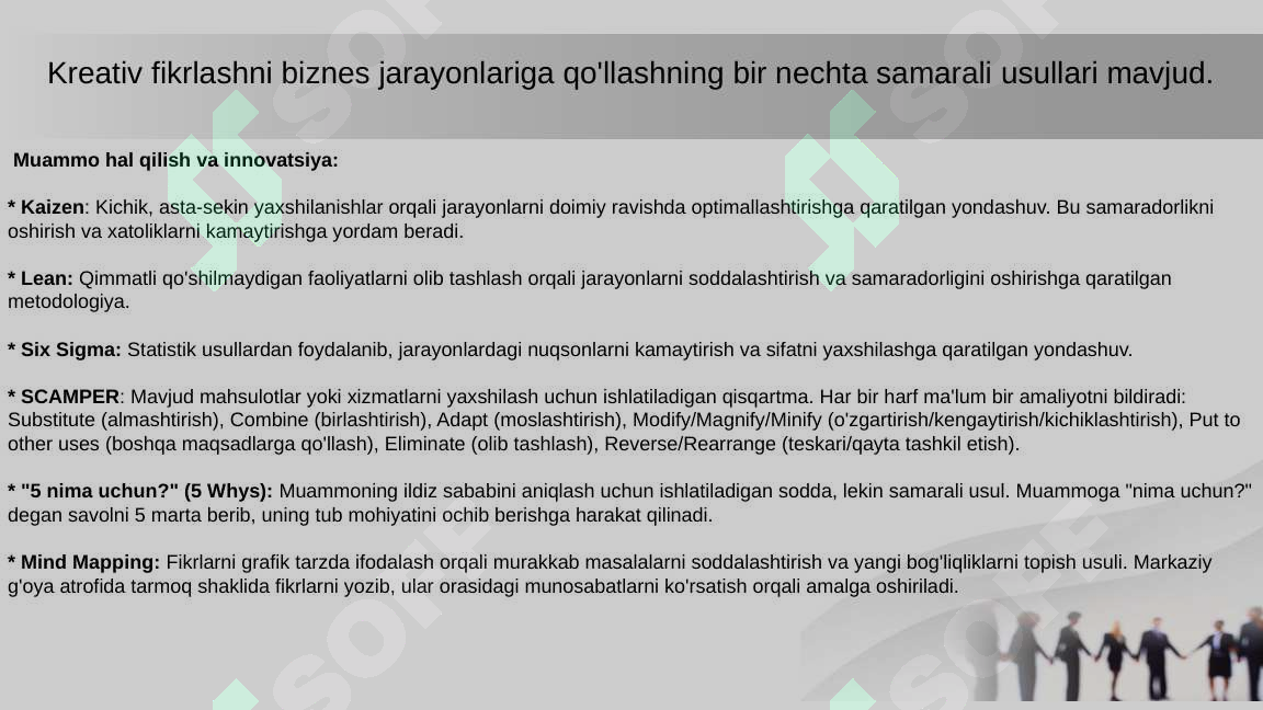 Product slide 6