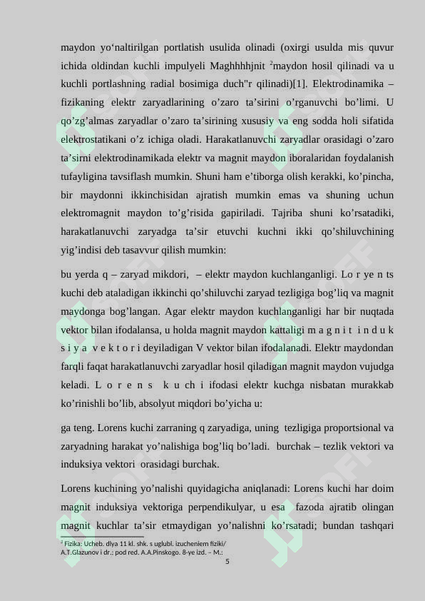 Product slide 5