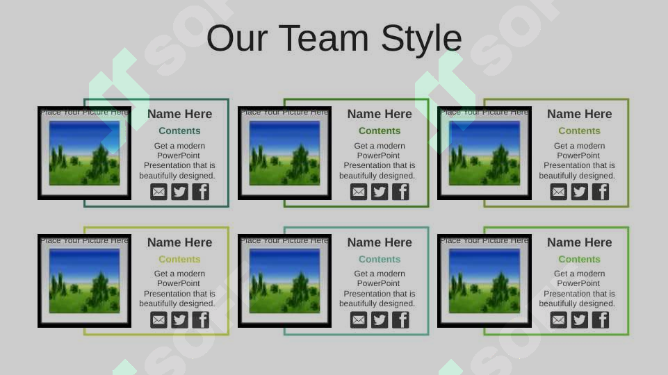 Product slide 5