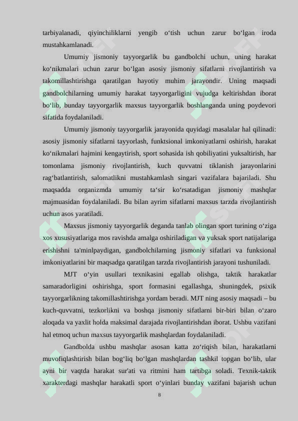 Product slide 8