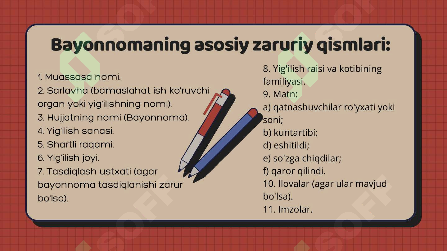 Product slide 7