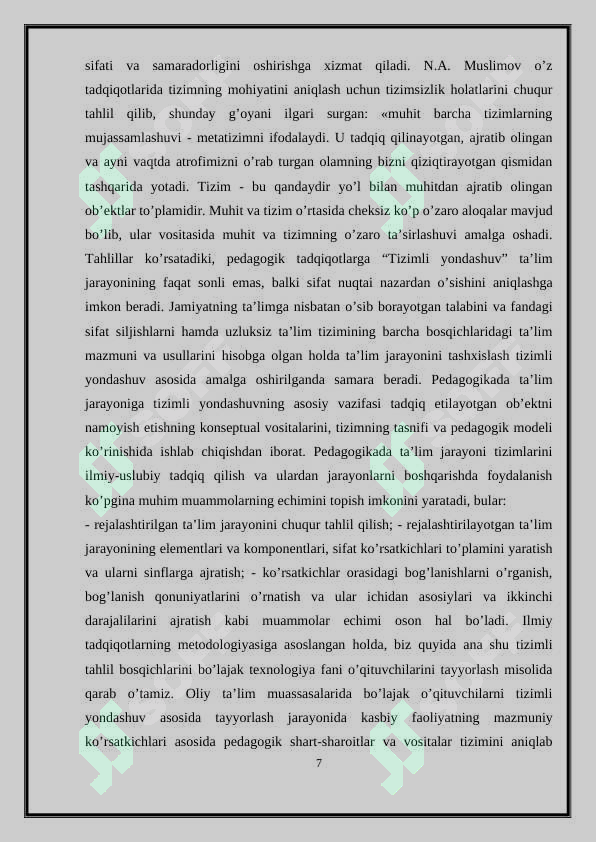 Product slide 7