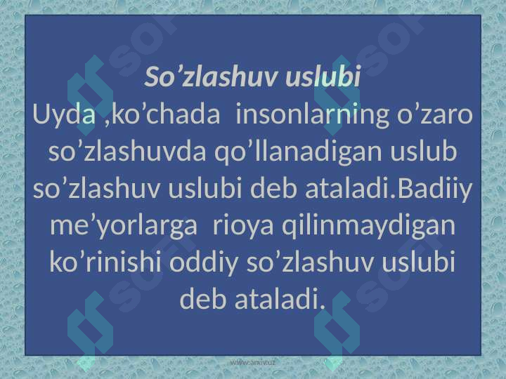 Product slide 6