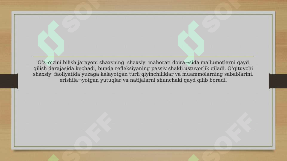 Product slide 7