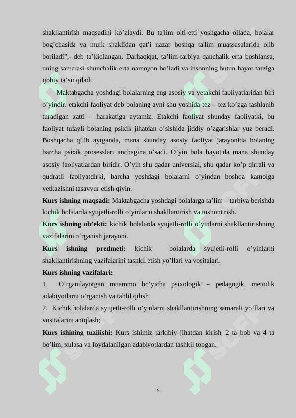 Product slide 5