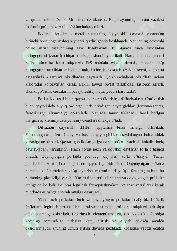 Product slide 8