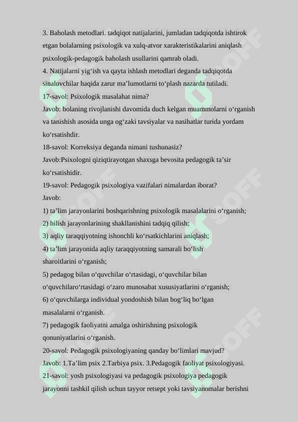 Product slide 5