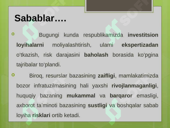 Product slide 6