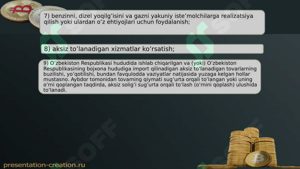 Product slide 6