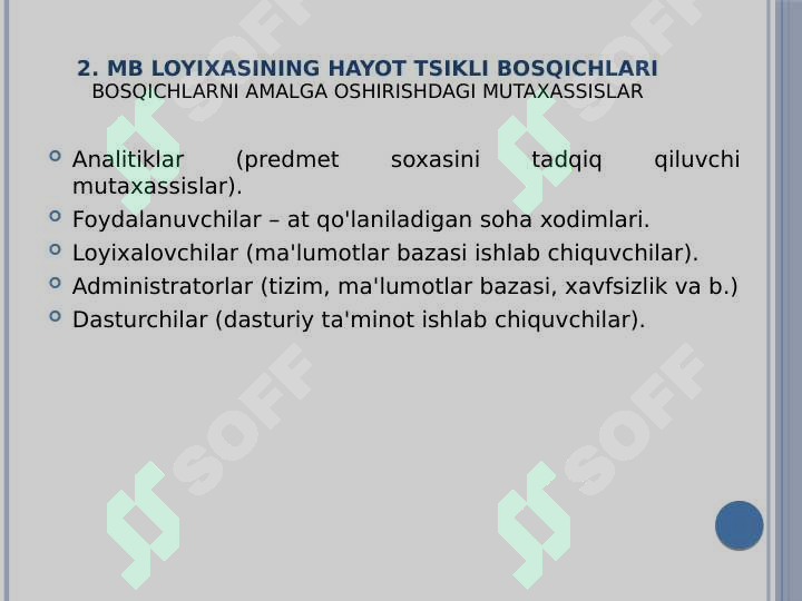 Product slide 8