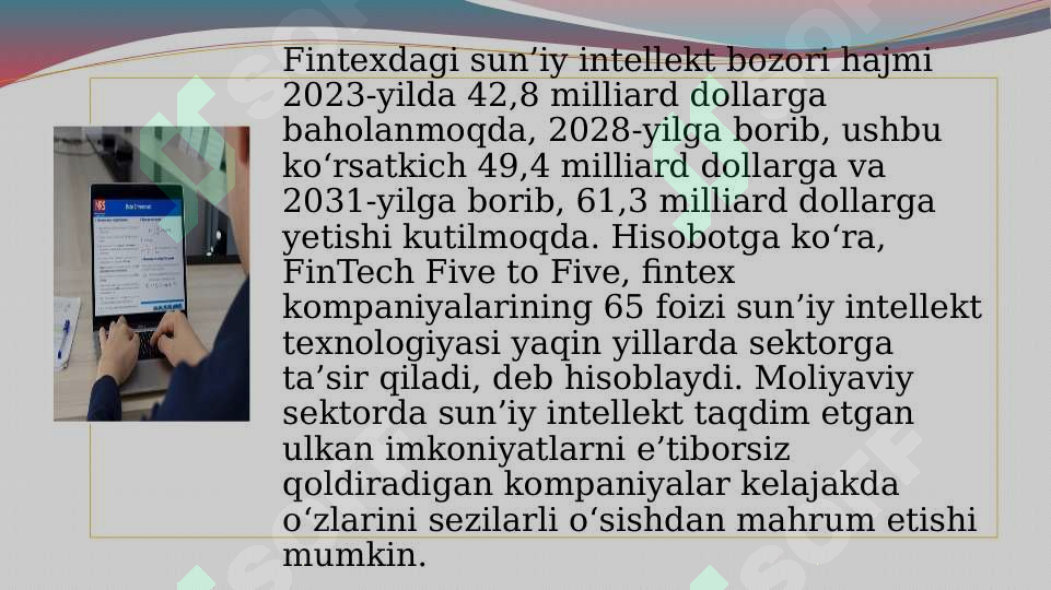 Product slide 5