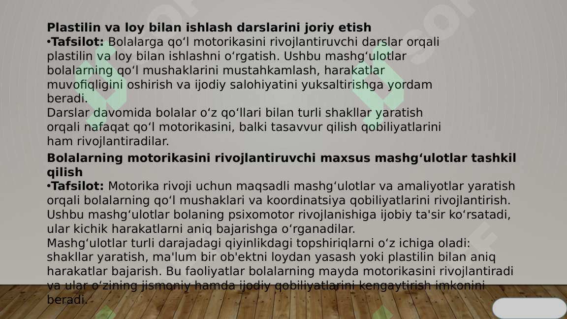 Product slide 6