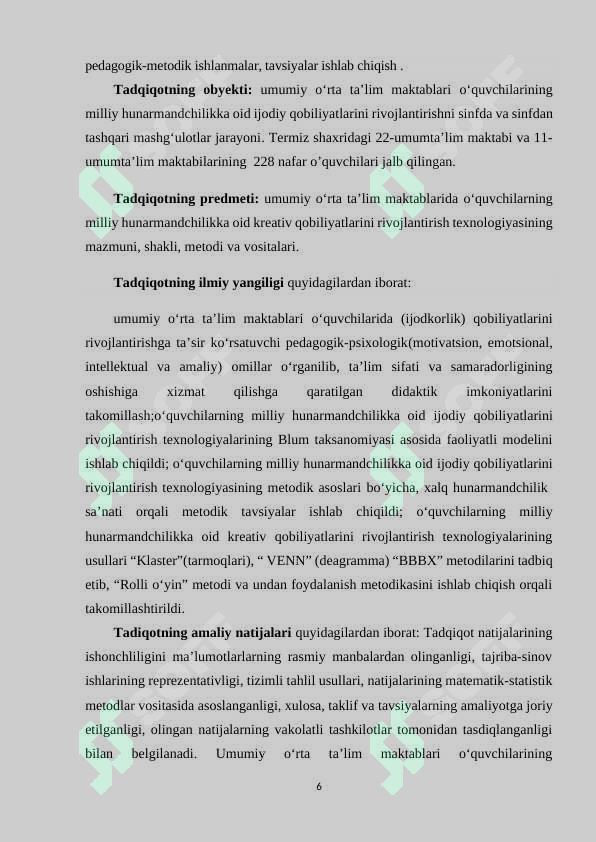 Product slide 6