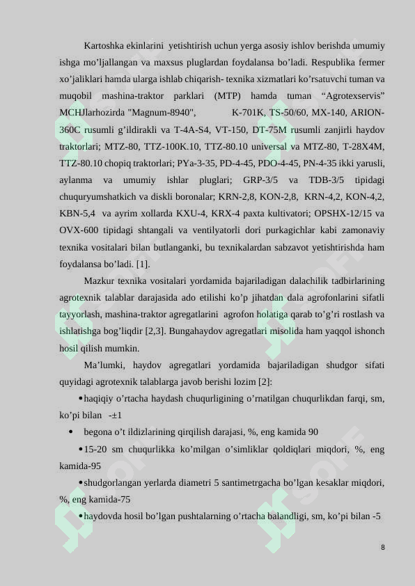Product slide 8