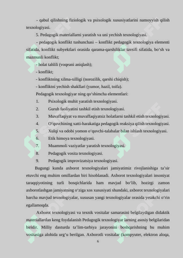 Product slide 6