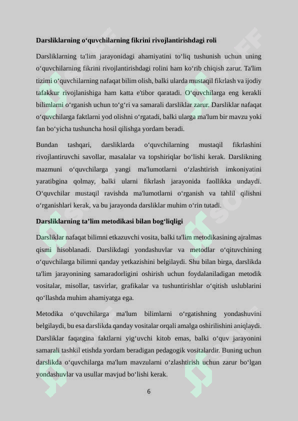 Product slide 6