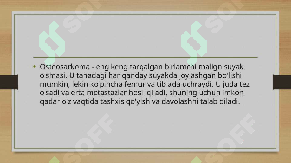 Product slide 7