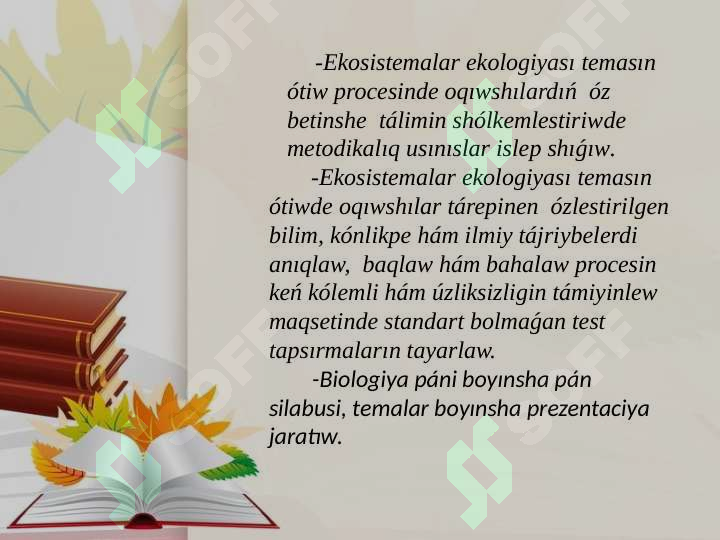 Product slide 5