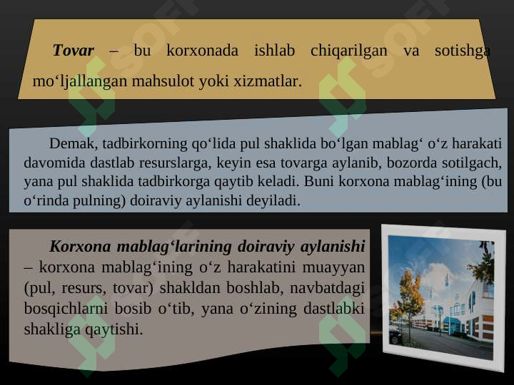 Product slide 6