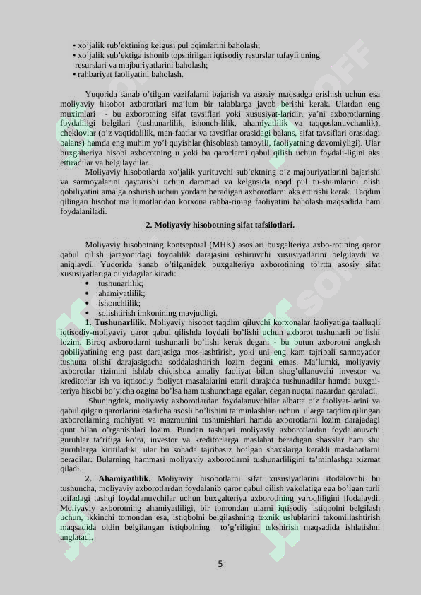 Product slide 5
