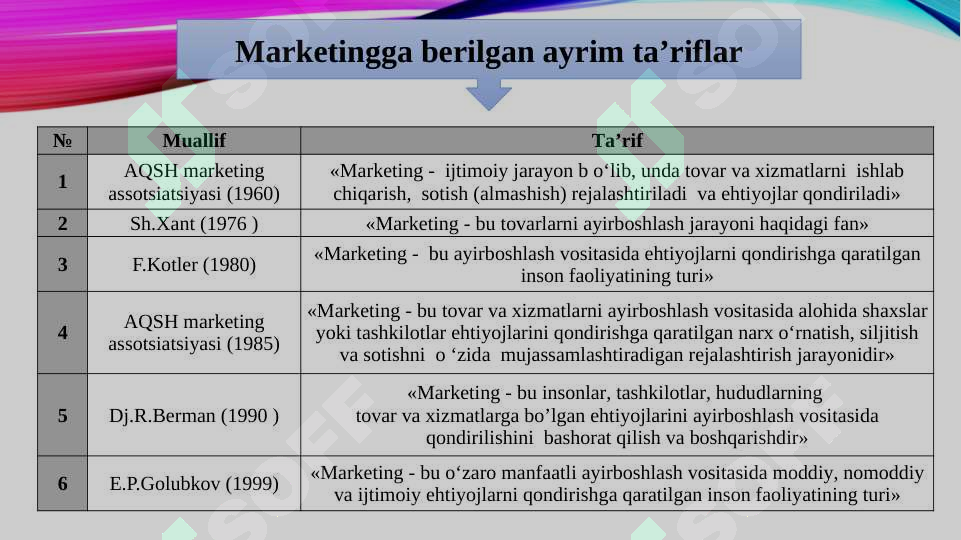 Product slide 6