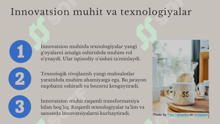 Product slide 6