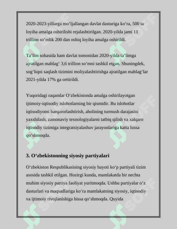 Product slide 8