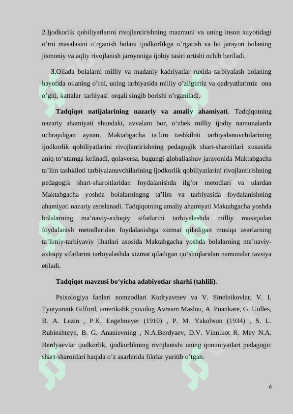 Product slide 6