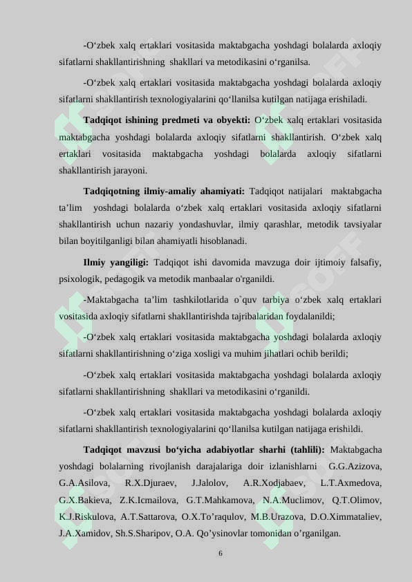 Product slide 6