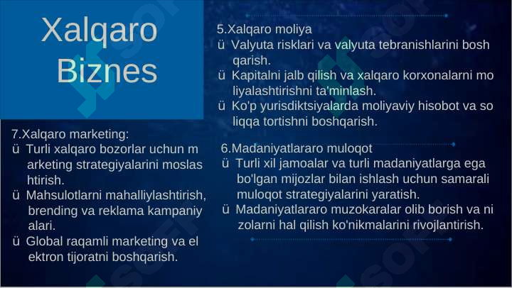 Product slide 7