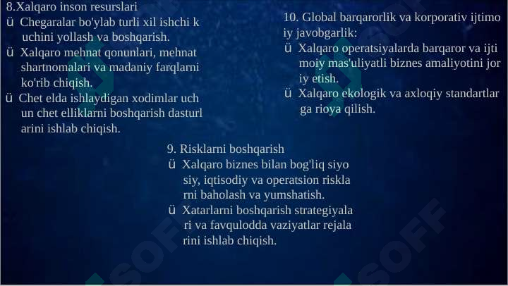 Product slide 8