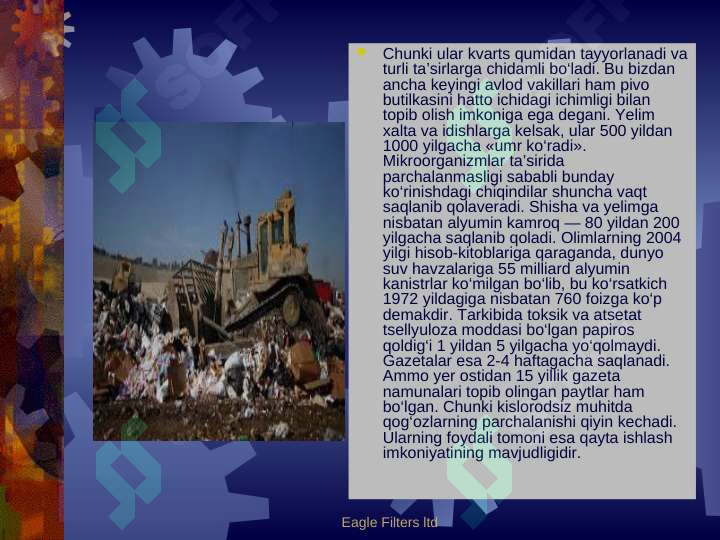 Product slide 6