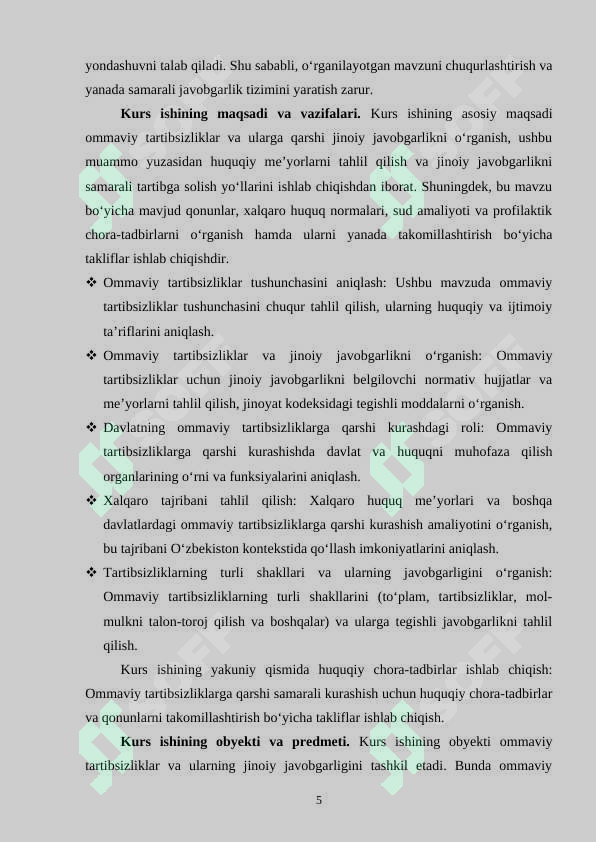 Product slide 5