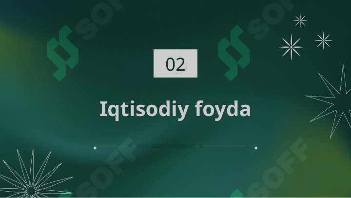 Product slide 8