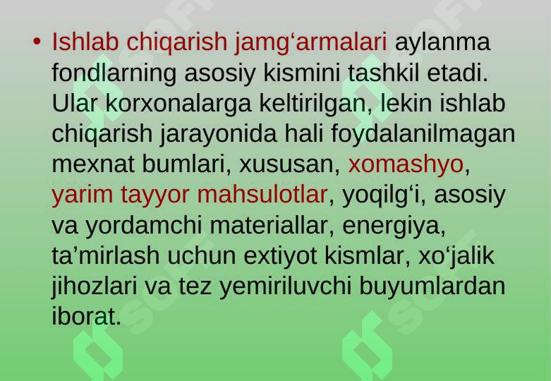 Product slide 6