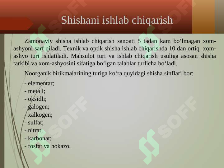 Product slide 6