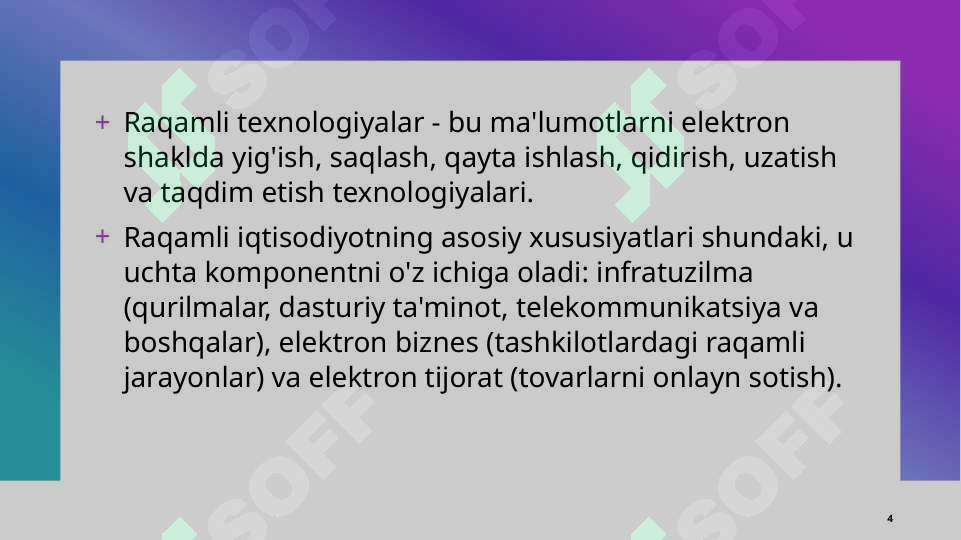 Product slide 4