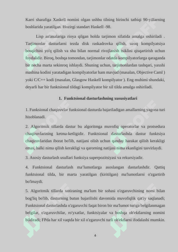 Product slide 6