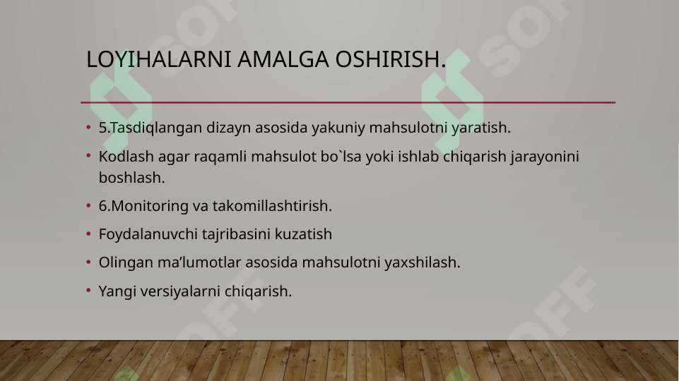 Product slide 6