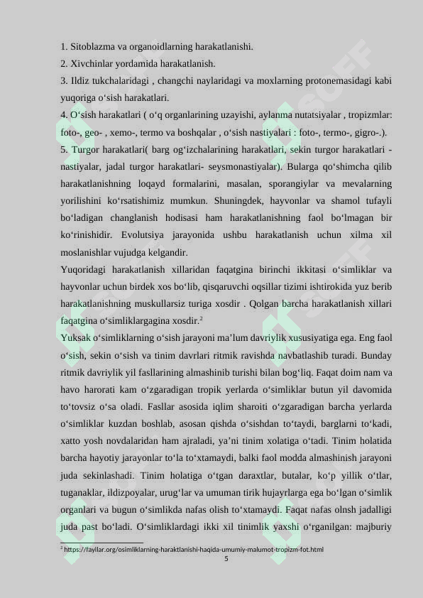 Product slide 5